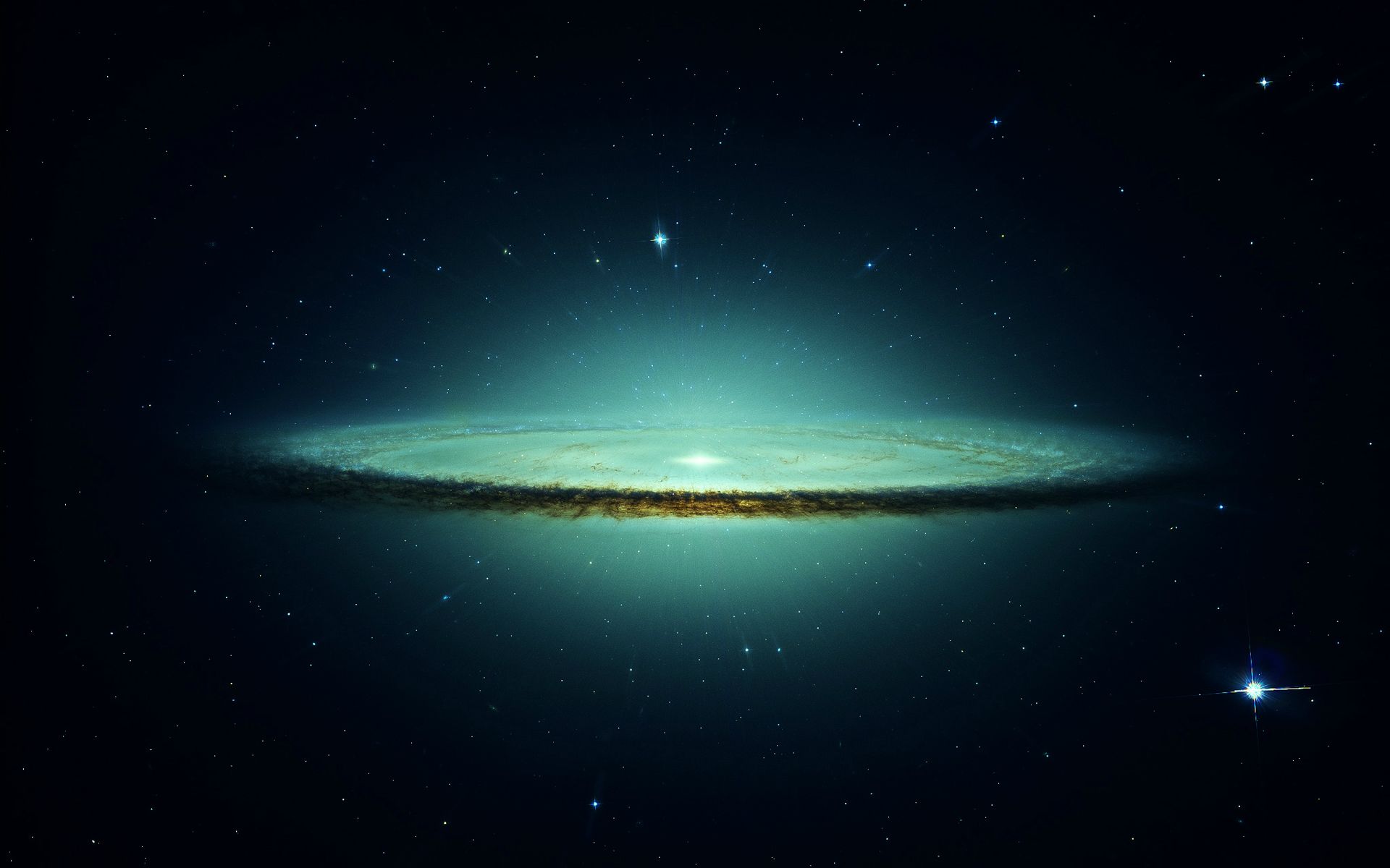 1920 x 1080 HD Wallpapers 1275